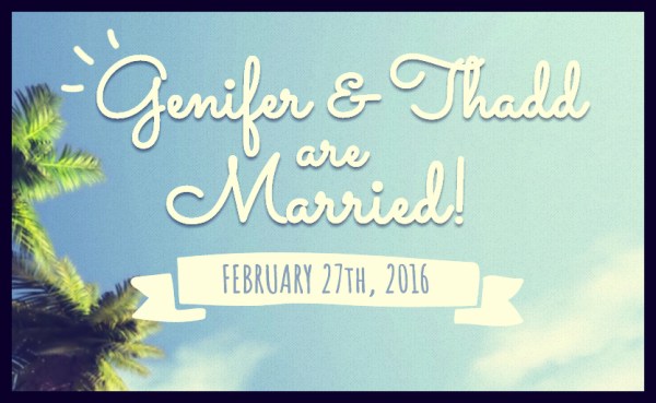 37390124695_827a1efd9b_b