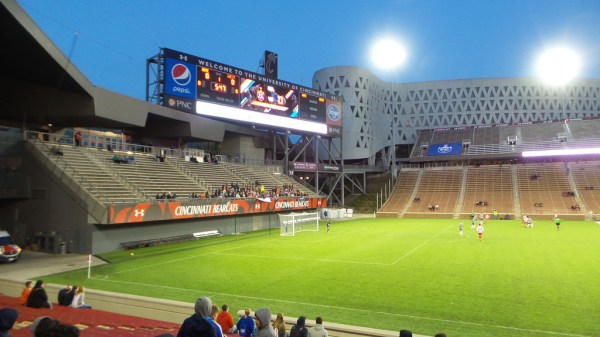 25998581600_32d6a5c58c_b