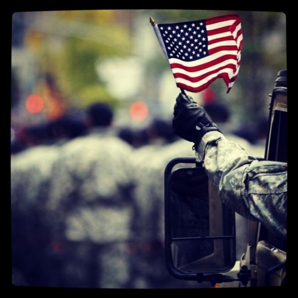 14275225025_64e30a6811_o