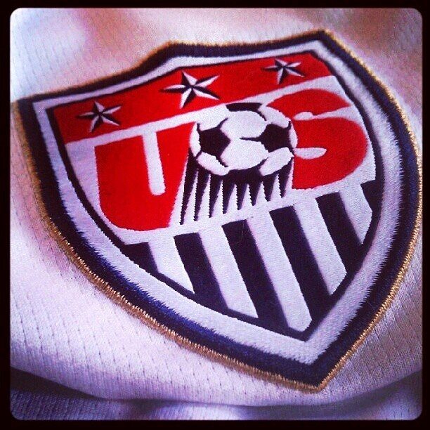 27440936350_b5518a5c1d_o