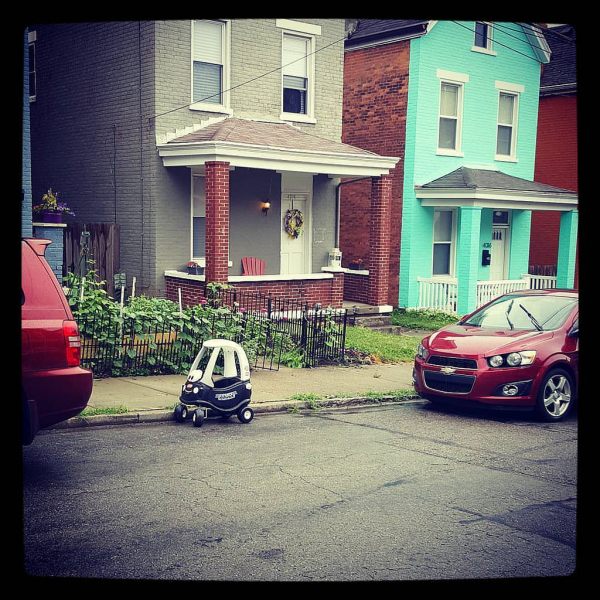 28008653452_71ecb7121d_b