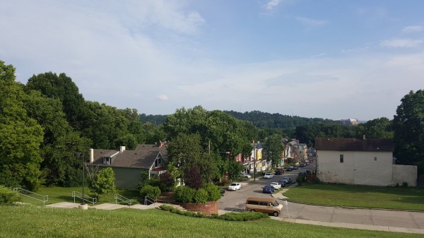 28149431505_fca234fdae_b