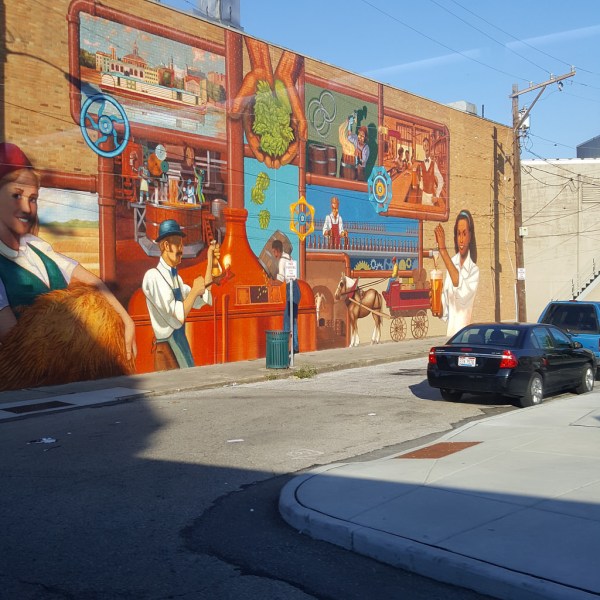 28392009471_b22104d1df_b