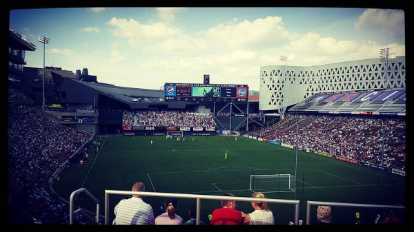 28413200002_1c47ff12c4_b