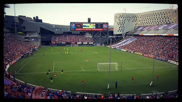 28081437574_fe3df7b5da_b