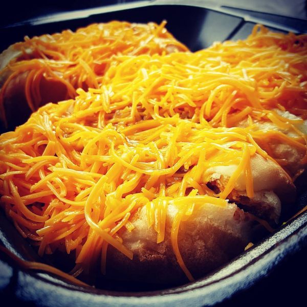 28350323440_00b29aa97b_b