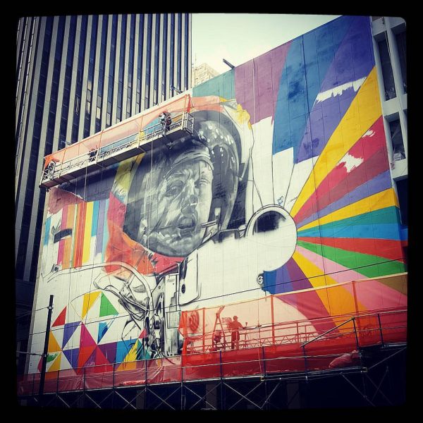 28634066640_f2e89bf76b_b