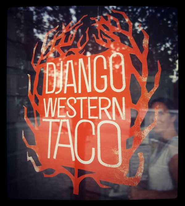 28721084605_dc4cf7933a_b