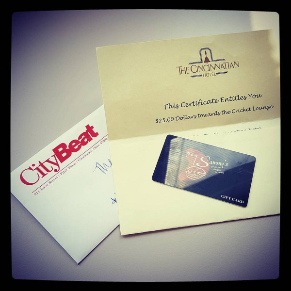 28848685196_2effc36208_b