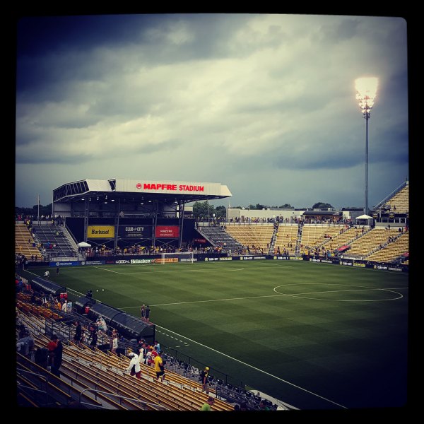 28957191946_22cf1321bd_b