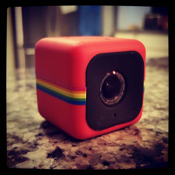 28989923785_fb28313257_b