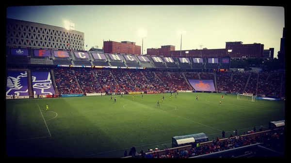 29137158821_49874e6c7b_b