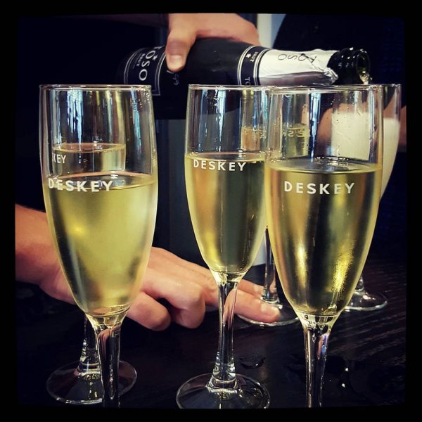 29209891926_1b50fc6141_b