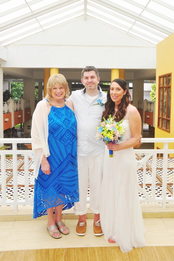 29289740756_98db0a91c1_k