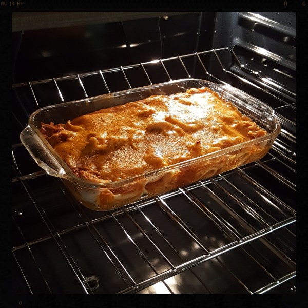 29094329433_05cbea7b09_k