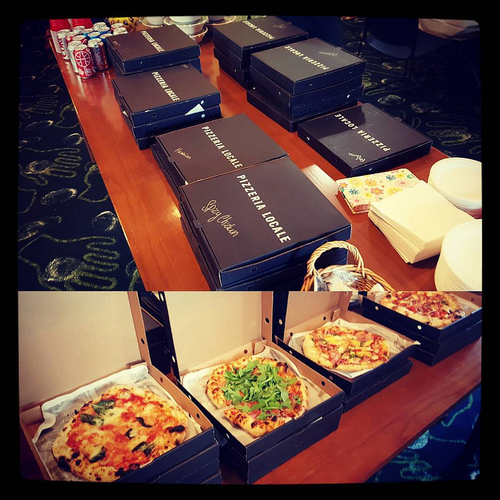 29268900011_81a4e58aaf_b