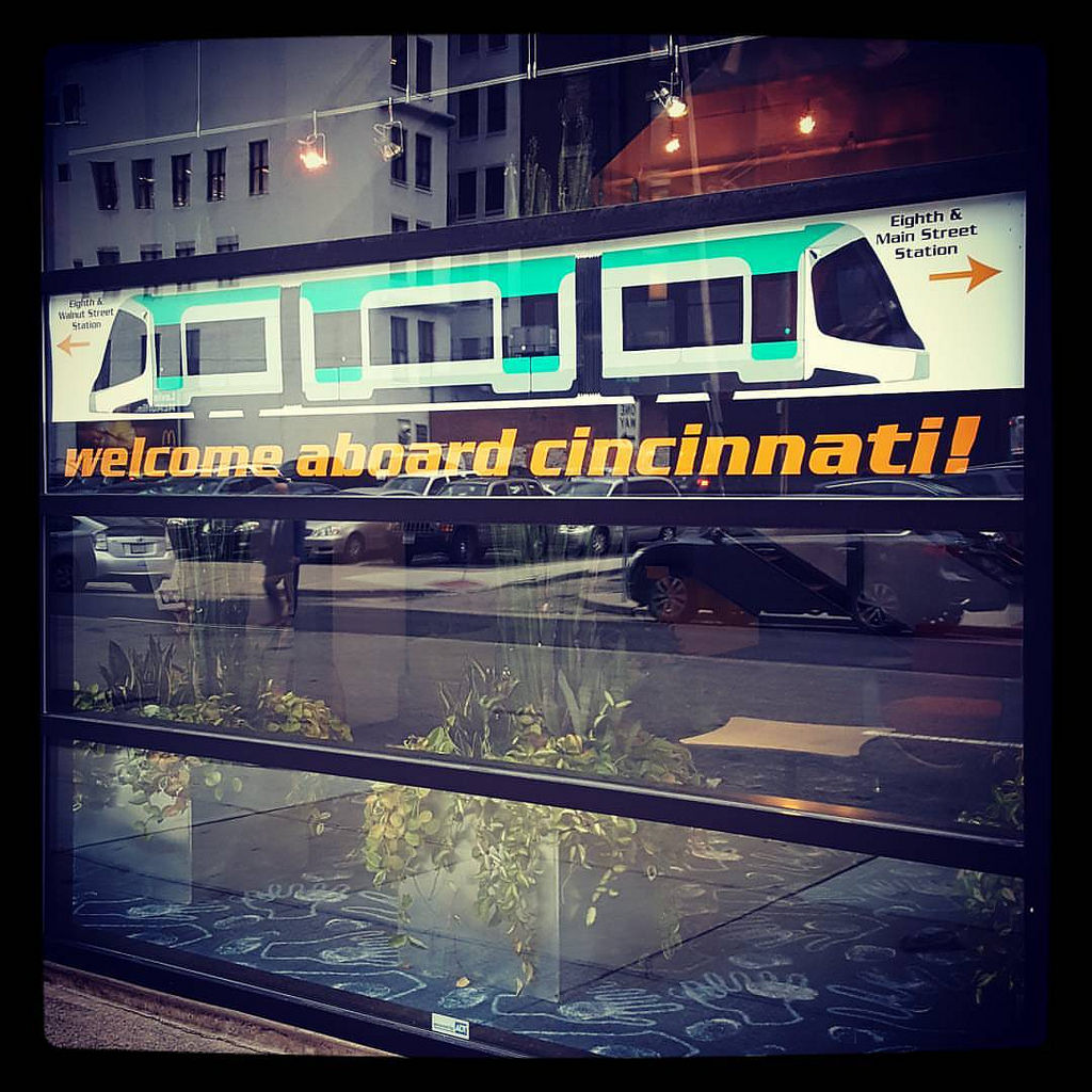 29271949910_bfec2d27a9_b