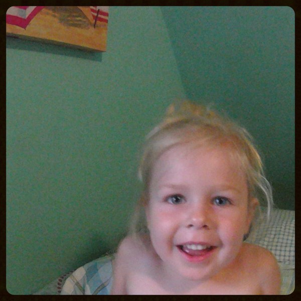 29317975692_818d4203e4_b