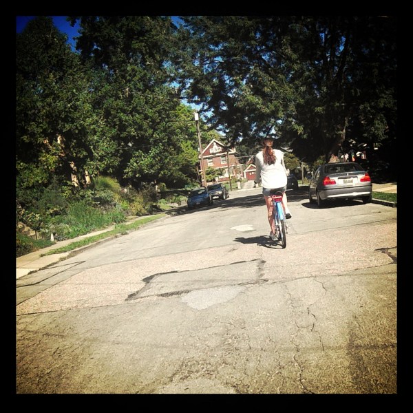 29463106385_f100696653_h