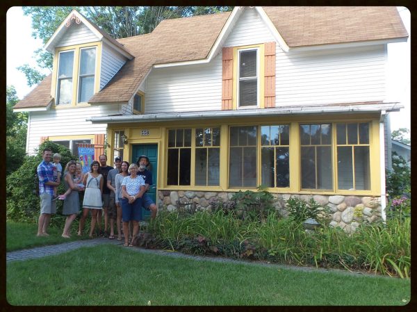 29583501696_4f4eaa10f7_b