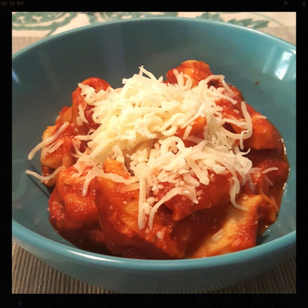 29803319866_84831bb562_b