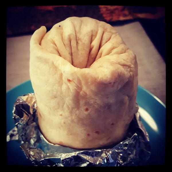 29618993043_aca3e4d5d3_b