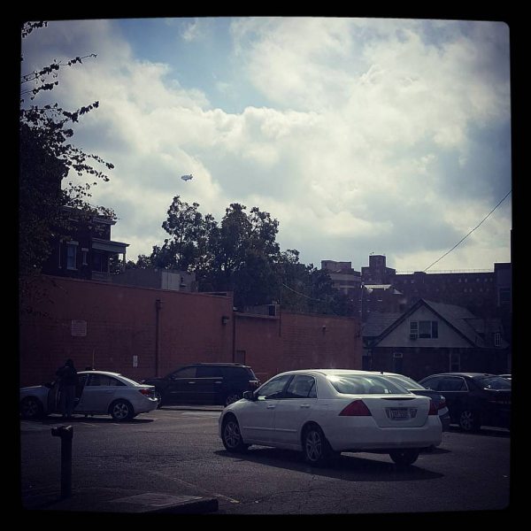 29962859991_7b290be8ef_b