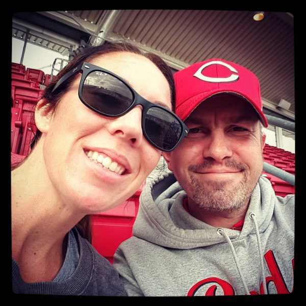 29970410931_5d7562a48a_b