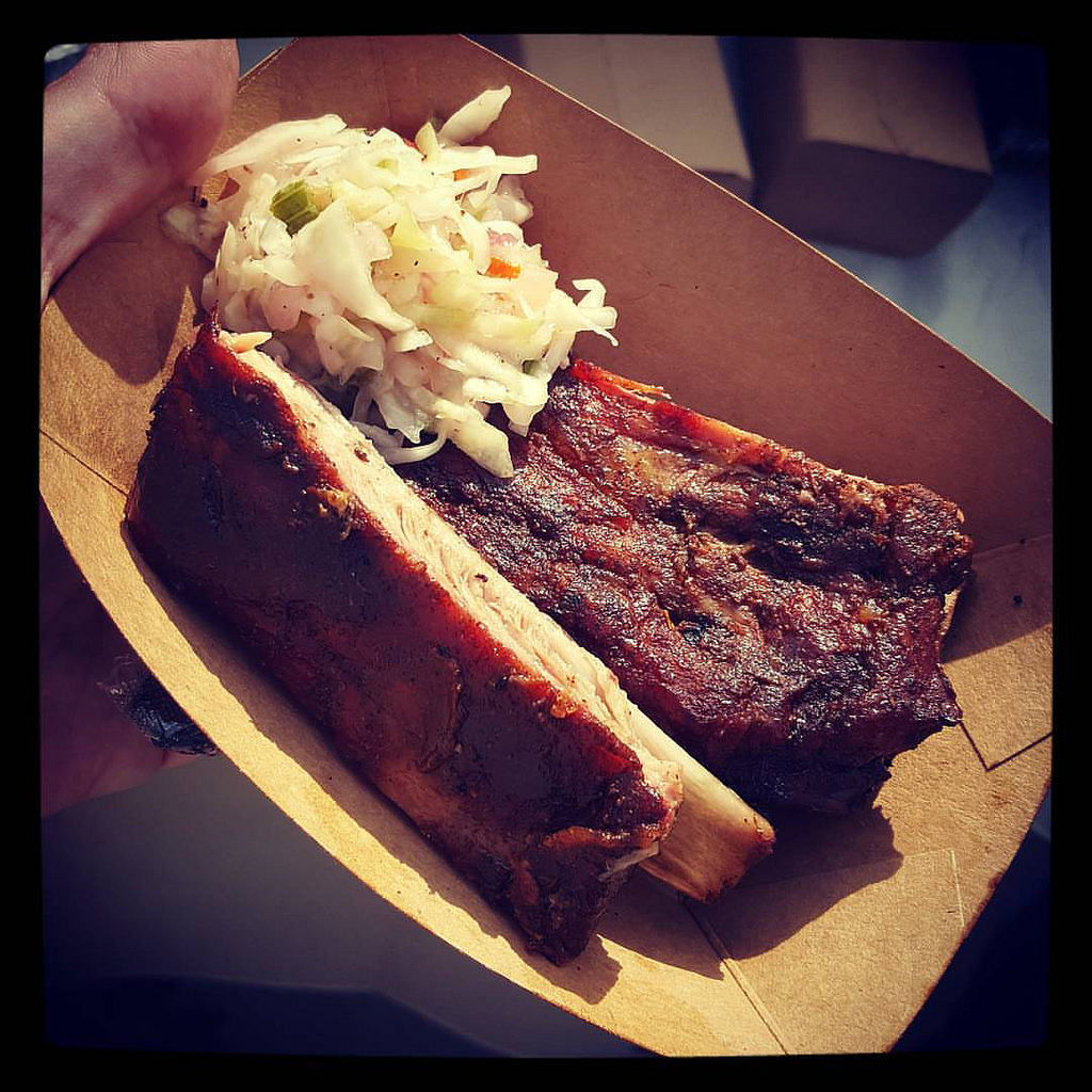 30053754565_2fda02c7eb_b