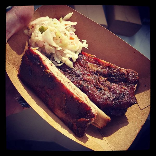 30053754565_2fda02c7eb_b