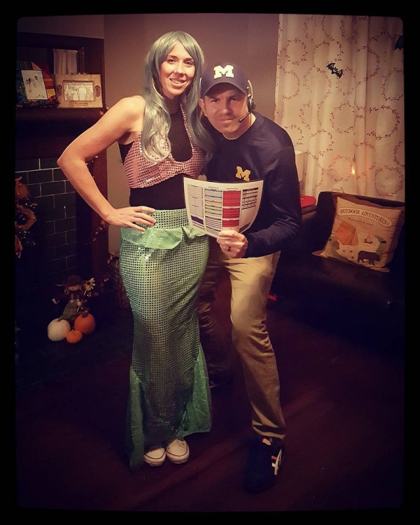 30526331916_46eacb449c_b