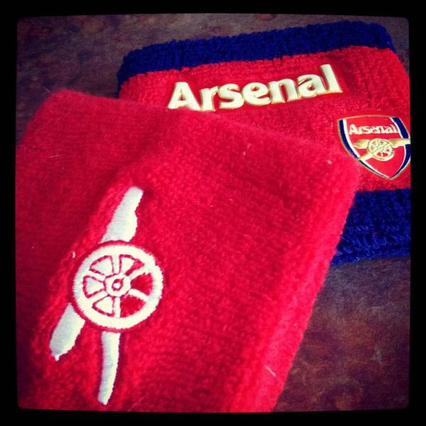 22482537899_1559b78010_b