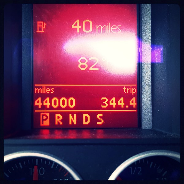 30458452820_bd50b23c49_b