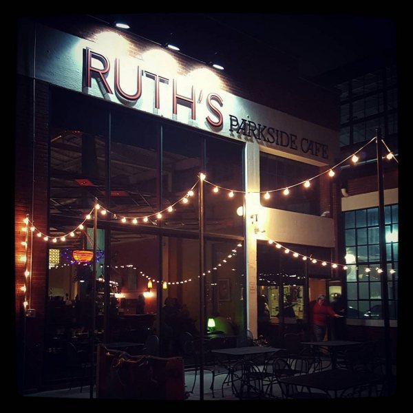 30617449435_71561554c7_b