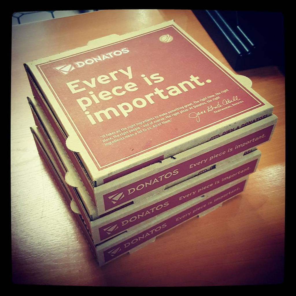 30635090540_cc12cc7fb5_b