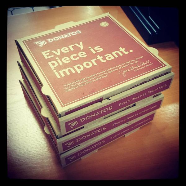 30635090540_cc12cc7fb5_b