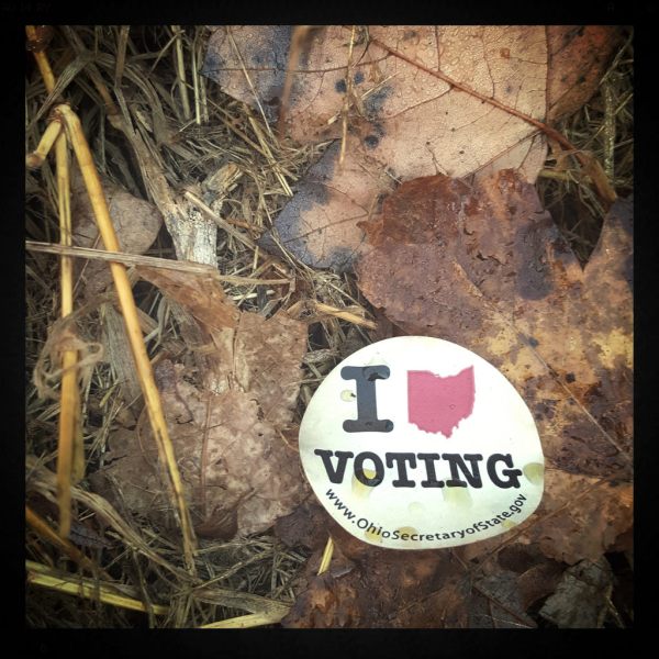 30755841860_7f56f64814_b