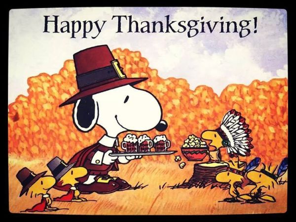 30847640290_4a2bf0be8e_b