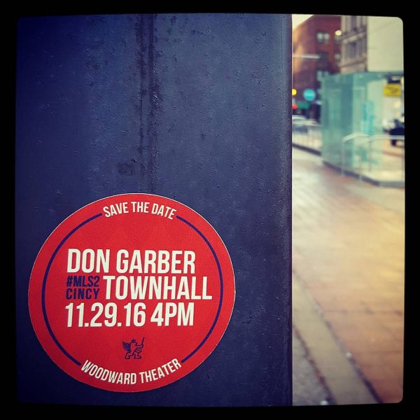 31201469351_e389f1f4c2_b