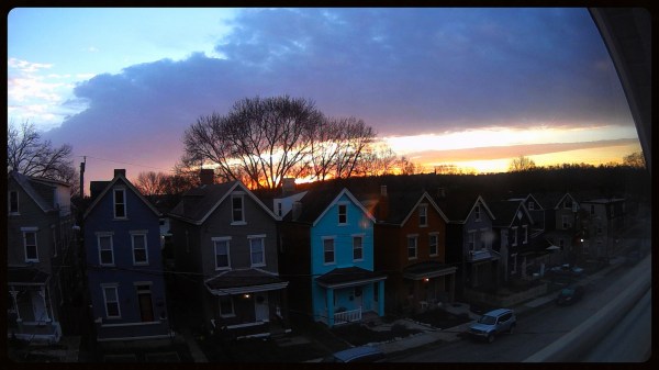 30677917424_12024db4cc_k