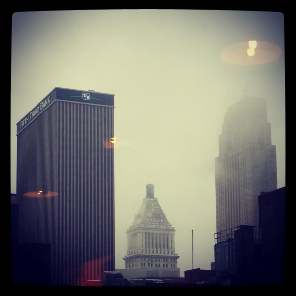 31091729010_cb9fe1634b_b