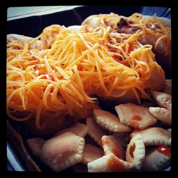 31300952241_c3452dfd3c_b