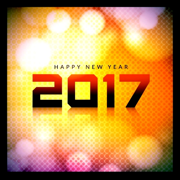 31279543113_ef976ca0b4_o