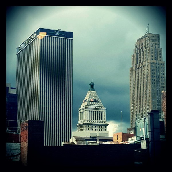 35180636965_04b0b67881_b