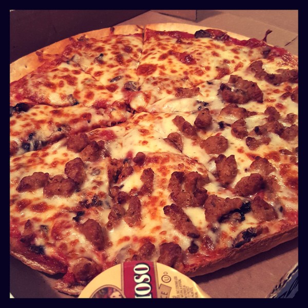 42777145341_0c9383d5a2_b