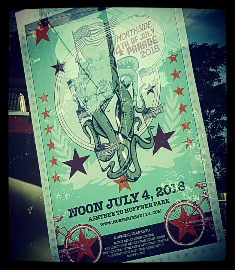 42460351004_1c80e00496_b