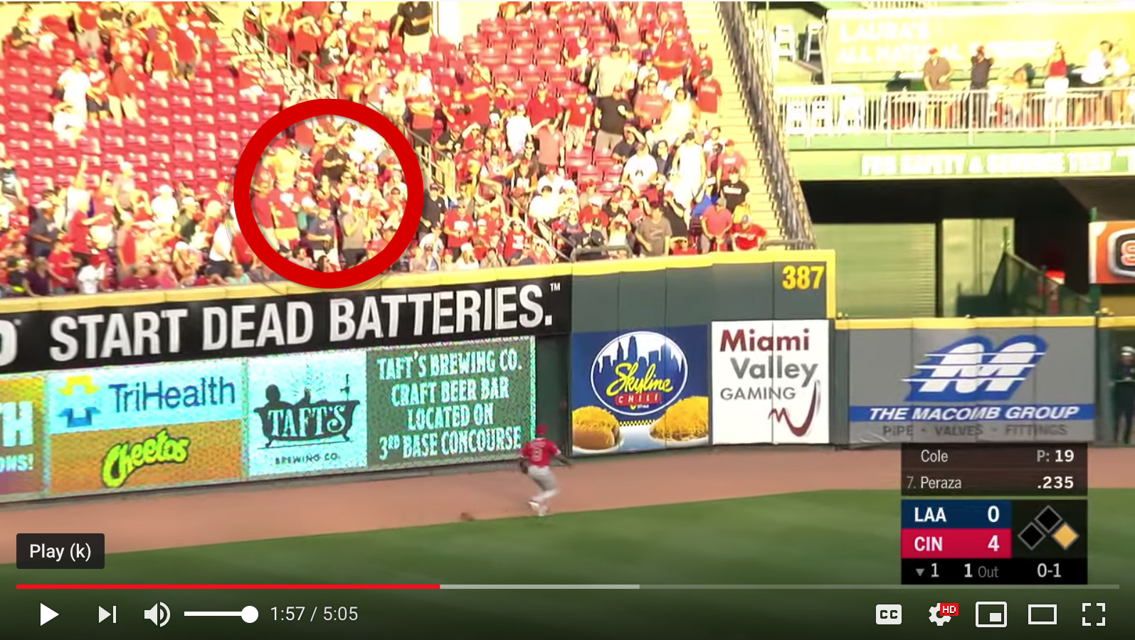 Screen Shot 2019-09-23 at 10.10.19 AM.jpg