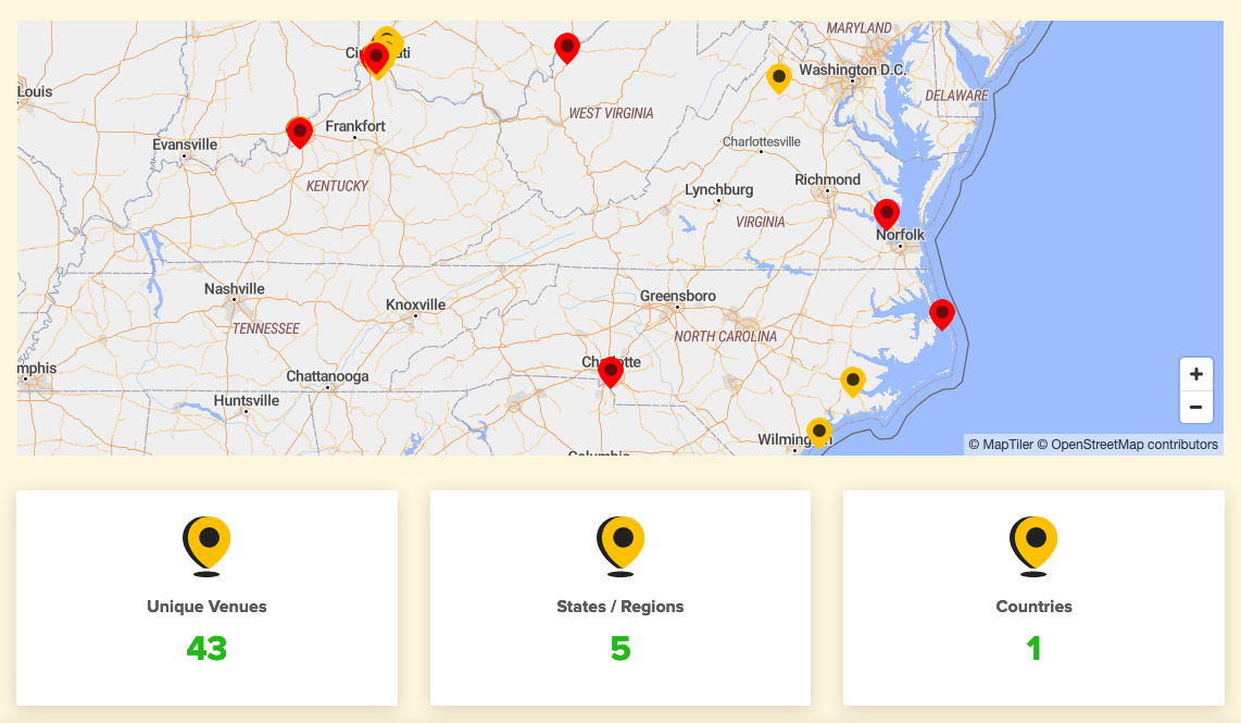 Screen Shot 2019-12-31 at 1.09.27 PM.png