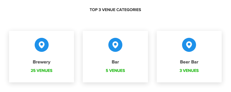 Screen Shot 2019-12-31 at 1.12.05 PM.png