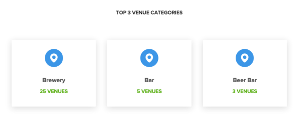 Screen Shot 2019-12-31 at 1.12.05 PM.png